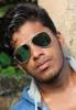 ghanshyam025 1873130 | Indian male, 26, Single