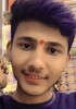 rameshbharti04 3458550 | Indian male, 20, Divorced