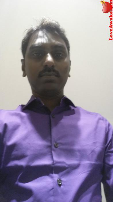 nesh88 Singapore Man from Singapore