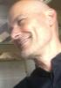 Pinegrove 2085737 | Swedish male, 63, Divorced