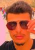 ayoubayoub 3240719 | Jordan male, 21, Single