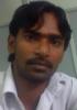 AnilMedy 996789 | Indian male, 37, Single