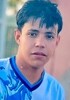 yassin998 3402588 | Morocco male, 20, Single