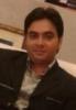 abhishek1105 1740557 | Indian male, 36, Single