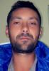 Alin86 2228734 | Cyprus male, 38, Single