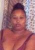 sharon45 462505 | Jamaican female, 58, Married, living separately