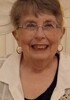 shluma171 3414351 | American female, 79, Widowed