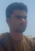 Saimshahsaim 506119 | Pakistani male, 38, Single