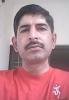 kapeed0003 2220015 | Indian male, 44, Widowed
