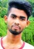 Alpi1 2758004 | Bangladeshi male, 24, Single