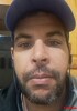 Radouaneiakini 3398712 | Morocco male, 37, Single