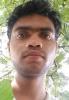 ajaykumarpr 2233868 | Indian male, 29, Single