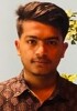 Raiten 3445535 | Bangladeshi male, 21, Single