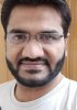 rdavid490 2861954 | Pakistani male, 30, Single