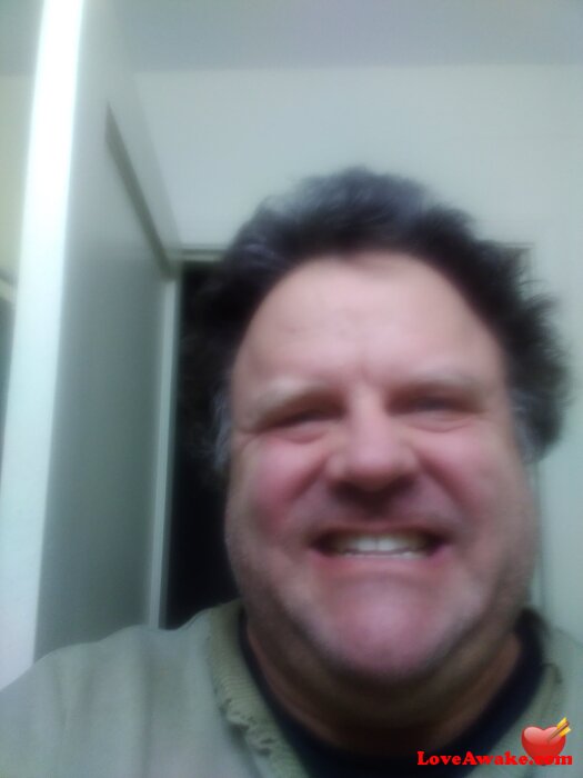 Joeycool300 American Man from Owatonna