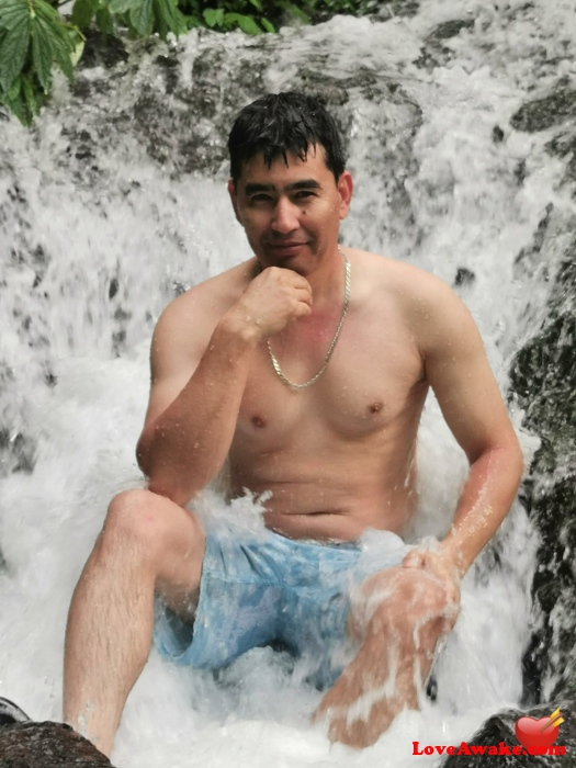 Alee25 Australian Man from Perth