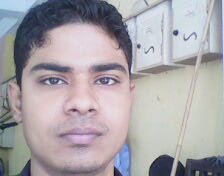 sexyboy2508 Indian Man from Kolkata (ex Calcutta)