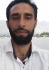 Asidmajid 2174631 | Indian male, 31, Single
