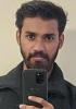 Mjagtap 2876555 | Indian male, 27, Single