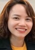 tranzhang 3459173 | American female, 39, Single