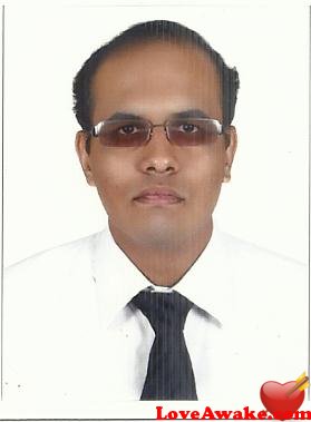 ali4u29 Omani Man from Muscat