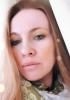 Katerijne 2914124 | Belarus female, 42, Single