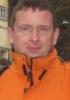 Monaloochap 2455510 | Irish male, 55, Divorced