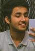 Ashishsingh0607 2889115 | Indian male, 22, Single