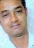 loveablegoru 178486 | Indian male, 41,