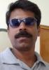 jonam77 2798237 | Indian male, 41, Married, living separately