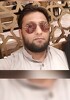 Waqasiftikhar 3461575 | Pakistani male, 39, Married