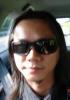 Isax1984 188492 | Malaysian male, 47, Married