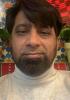 Kbashir 3305524 | Pakistani male, 46, Married, living separately