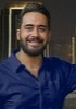 Adamnabil2020 3417073 | UAE male, 32, Single