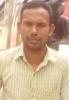 ShohelRana420 2826852 | Bangladeshi male, 30, Married, living separately