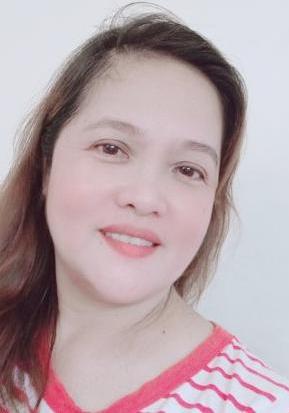 Chato211 Filipina Woman from Manila