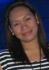 smileypaz32 1073354 | Filipina female, 39, Single