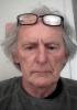 twomakesone21 2620481 | American male, 63, Married, living separately