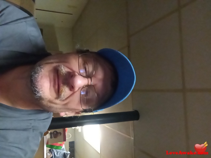 Howie0420 American Man from Dearborn Heights