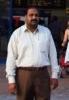 GD1967 215805 | Pakistani male, 57, Married