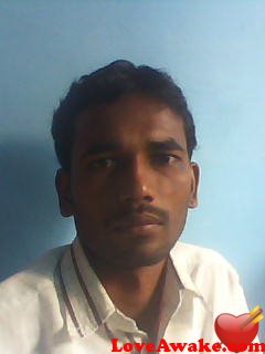 selvakumar601 Indian Man from Cuddalore