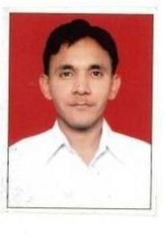 myfreedating Indian Man from Pune