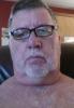 luvtoplaywithu2 2340302 | Canadian male, 68, Married, living separately