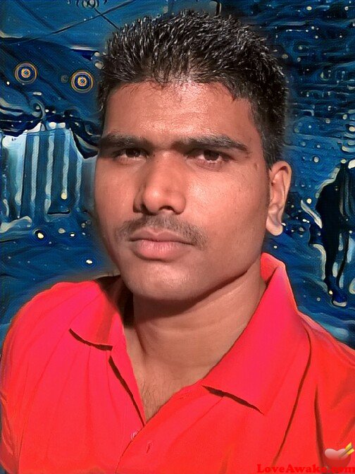 Aslam7068 Indian Man from Mumbai (ex Bombay)