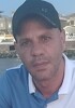 HOCINE213 3411327 | Algerian male, 42, Divorced