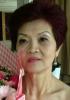 Margaret7880 1345381 | Singapore female, 69, Widowed