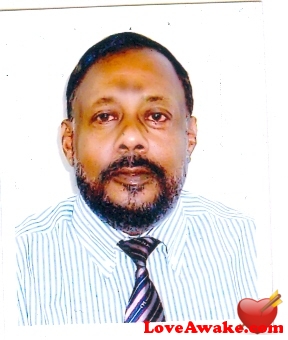 asifabul Bangladeshi Man from Dhaka