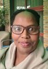 Zolinah 3384278 | African female, 51, Single