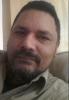 Hadi1972 2544622 | Australian male, 52, Divorced