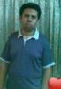 souravp499 445832 | Bangladeshi male, 36, Single
